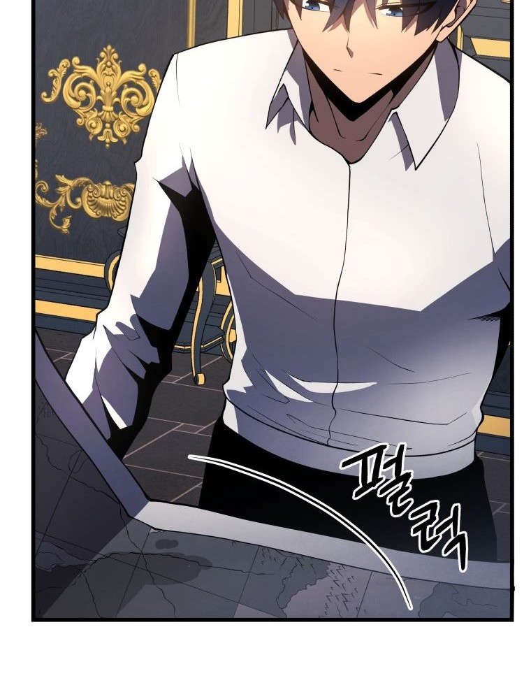Chapter 15 - halaman 80