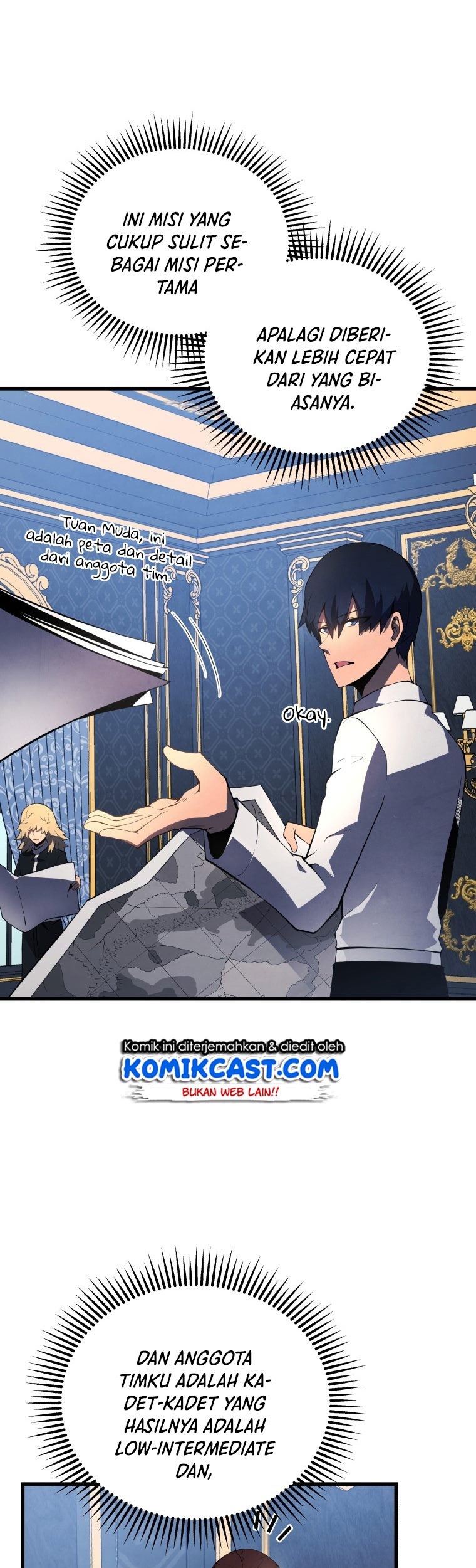Chapter 15 - halaman 81
