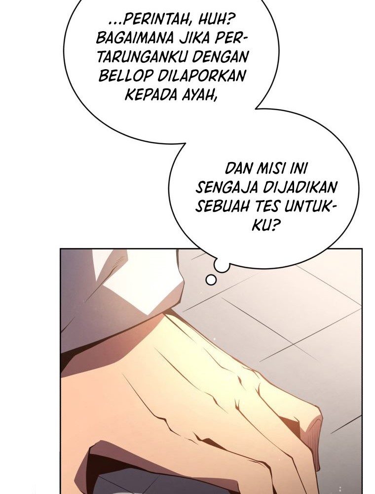 Chapter 15 - halaman 84