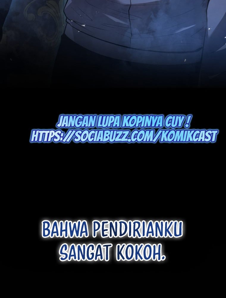 Chapter 15 - halaman 86