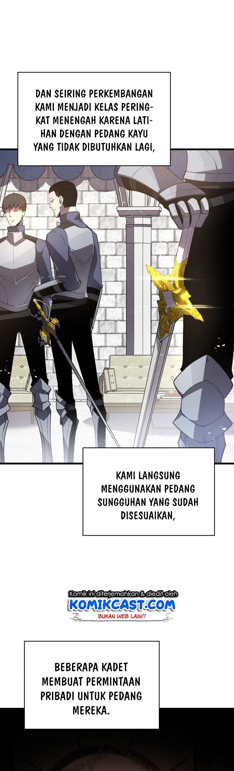 Chapter 15 - halaman 13