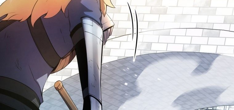 Chapter 14 - halaman 22