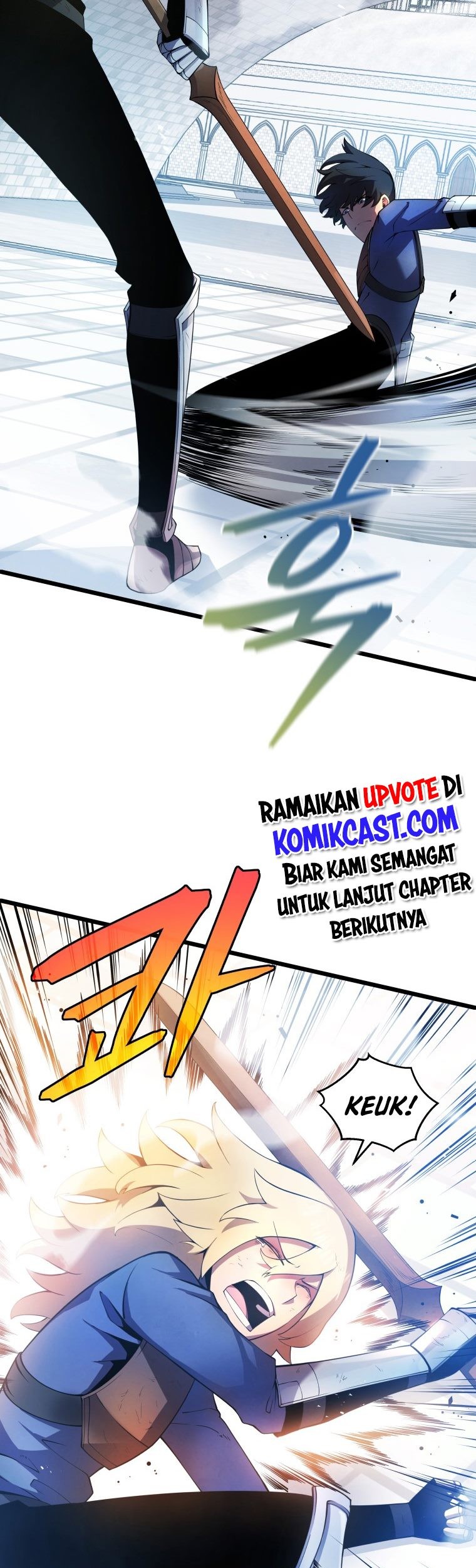 Chapter 14 - halaman 23