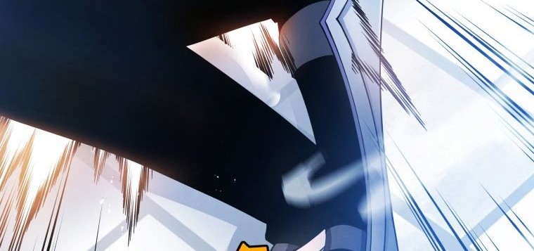 Chapter 14 - halaman 24