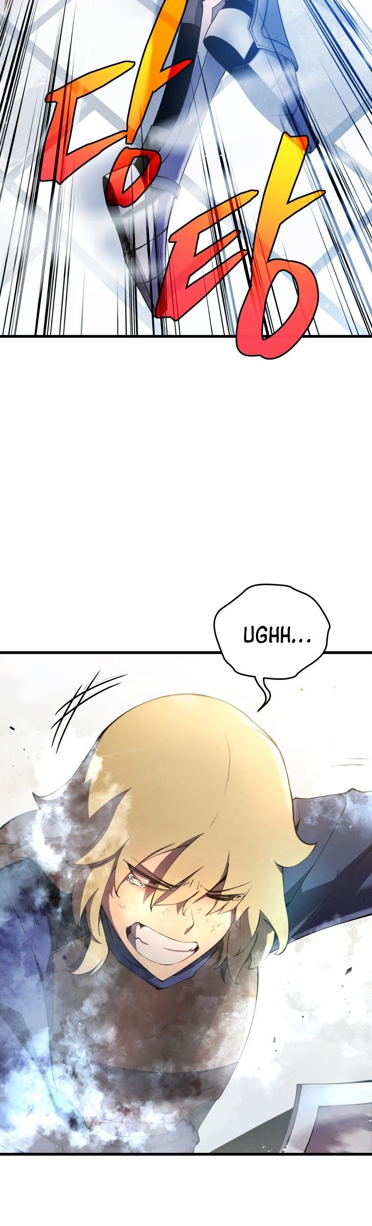 Chapter 14 - halaman 25