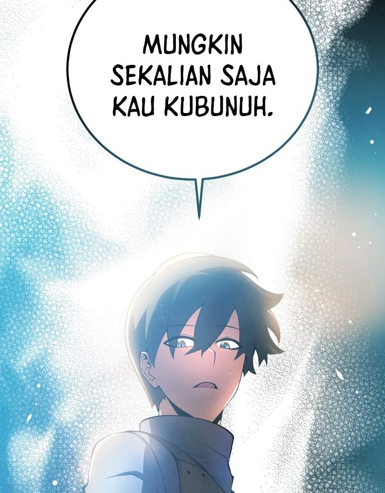 Chapter 14 - halaman 28