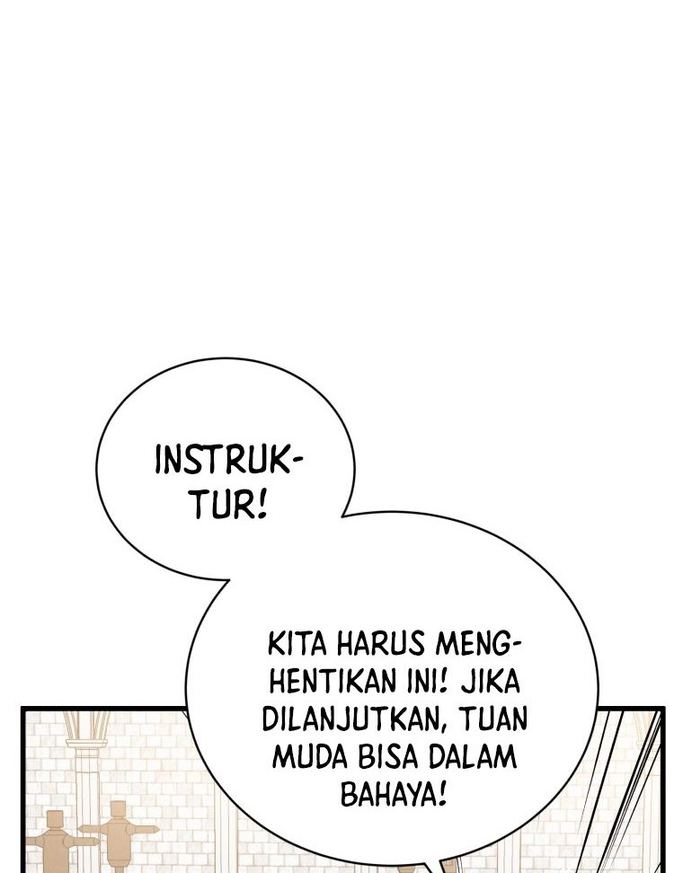 Chapter 14 - halaman 34