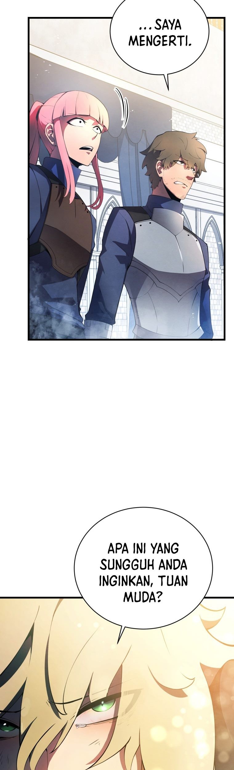 Chapter 14 - halaman 37
