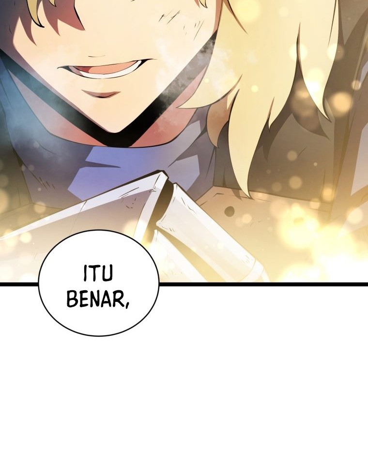 Chapter 14 - halaman 38