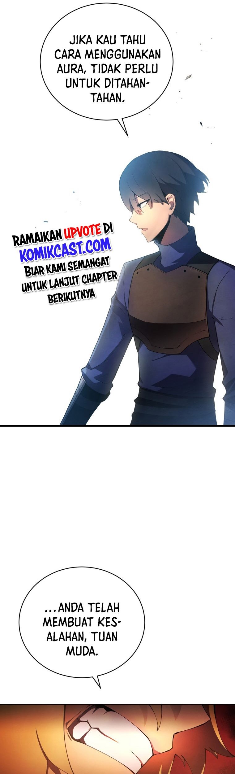 Chapter 14 - halaman 39