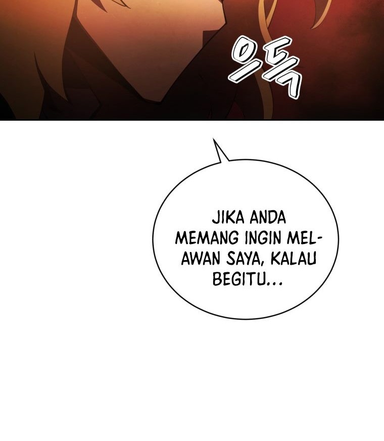 Chapter 14 - halaman 40