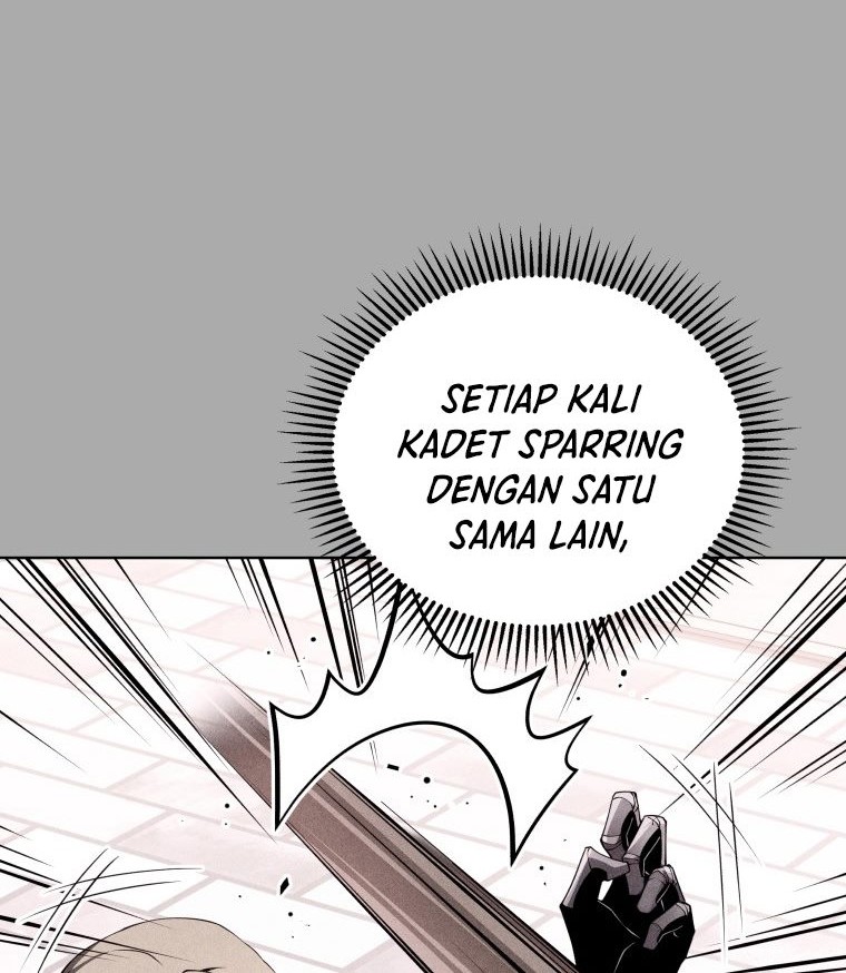 Chapter 14 - halaman 48