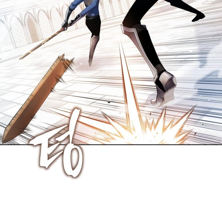 Chapter 14 - halaman 52