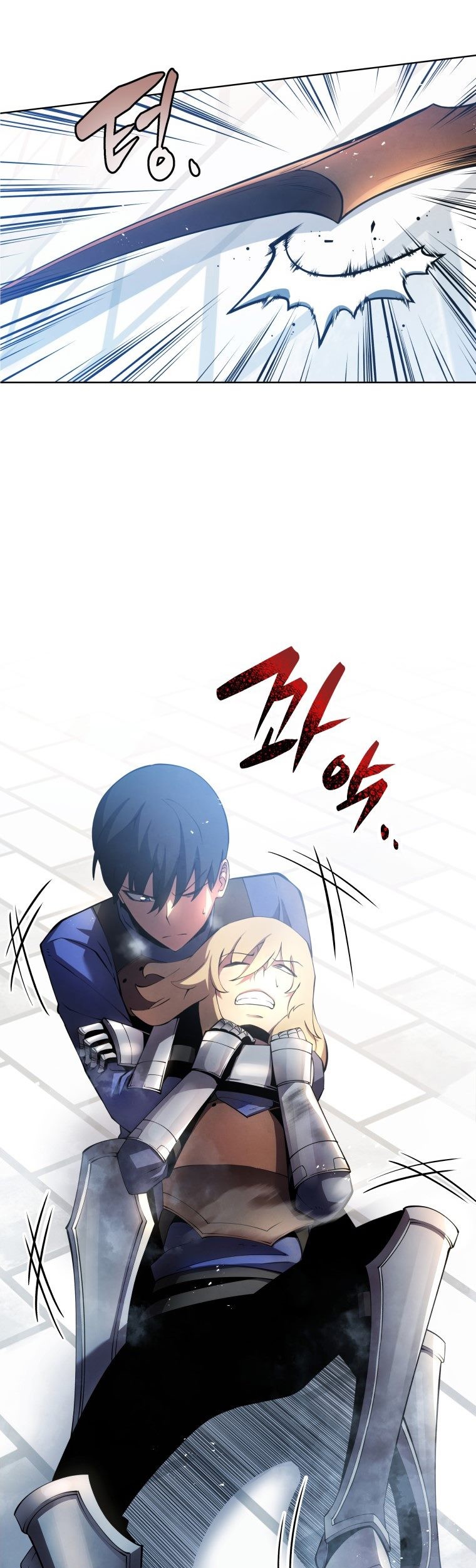 Chapter 14 - halaman 57