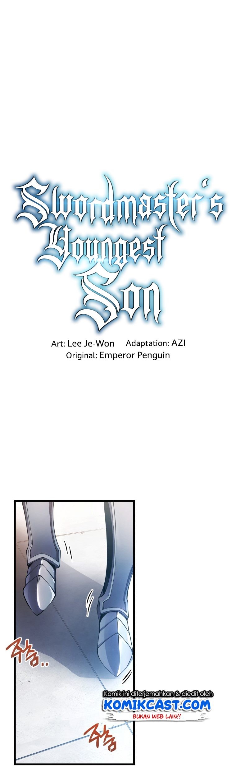 Chapter 14 - halaman 3