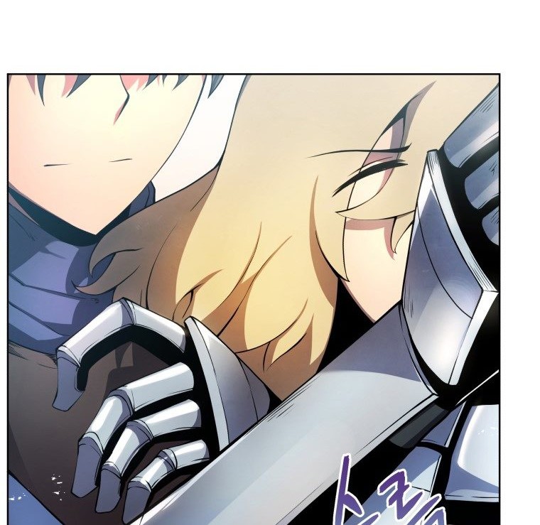 Chapter 14 - halaman 60