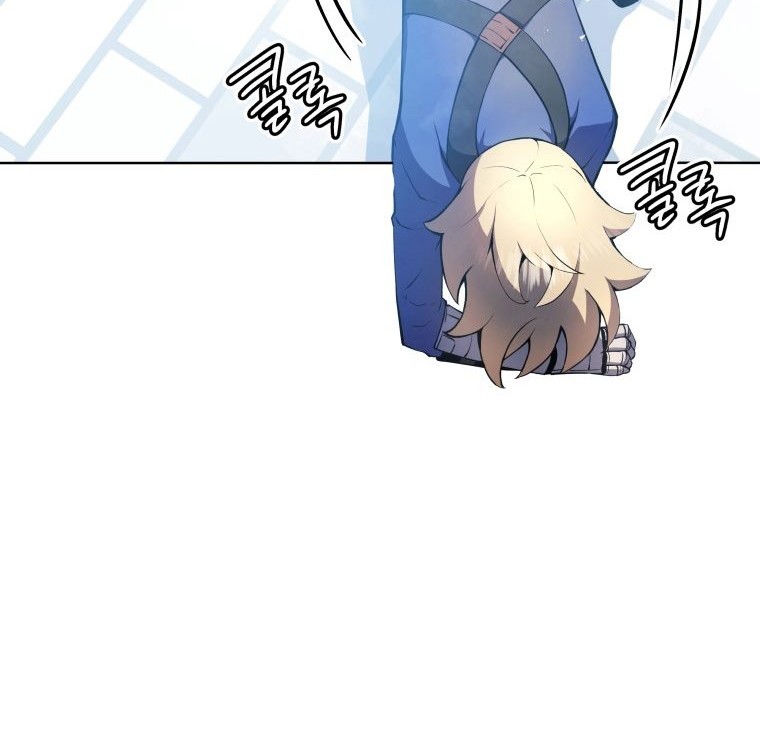 Chapter 14 - halaman 62