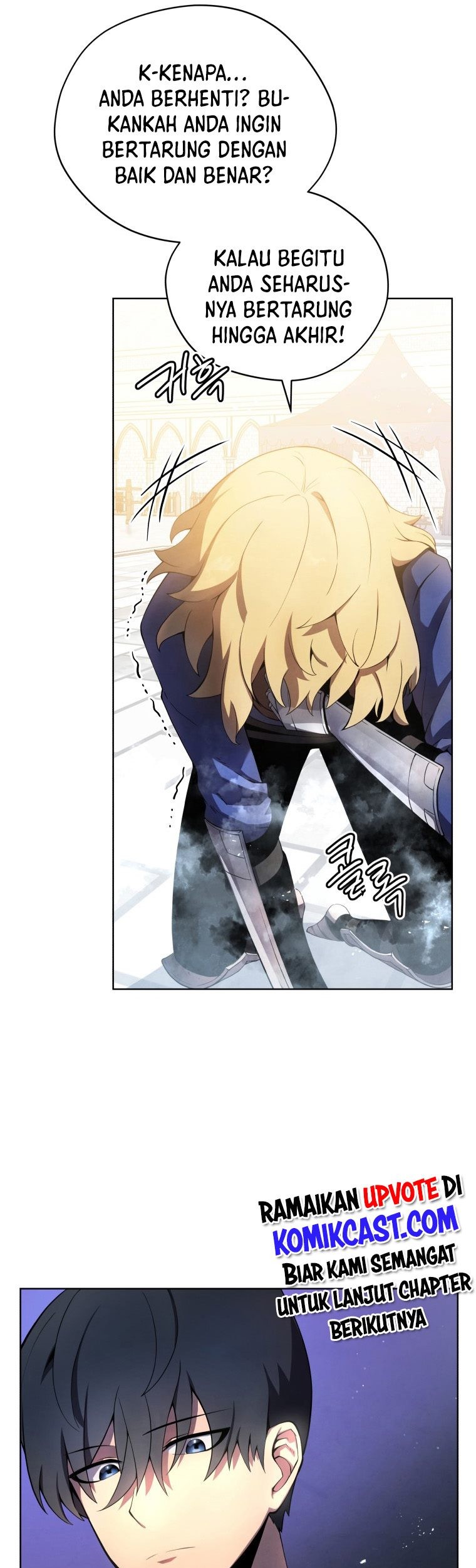 Chapter 14 - halaman 63