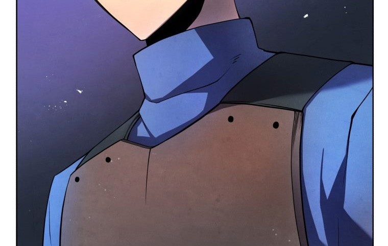 Chapter 14 - halaman 64