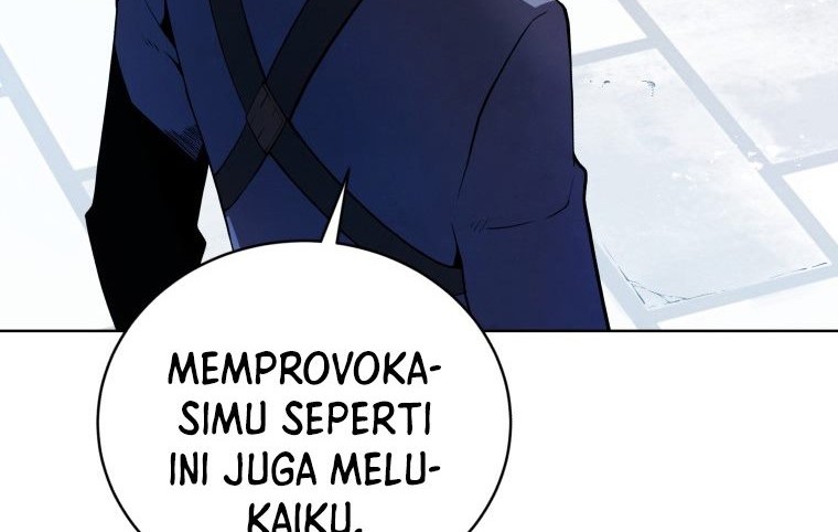 Chapter 14 - halaman 66