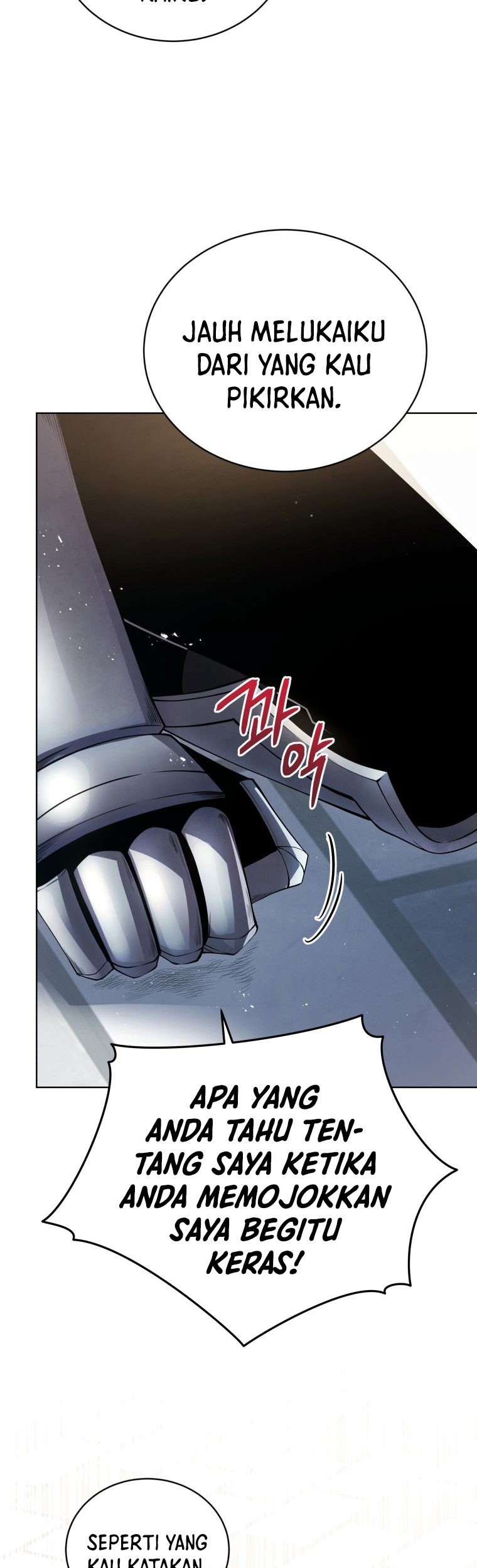 Chapter 14 - halaman 67
