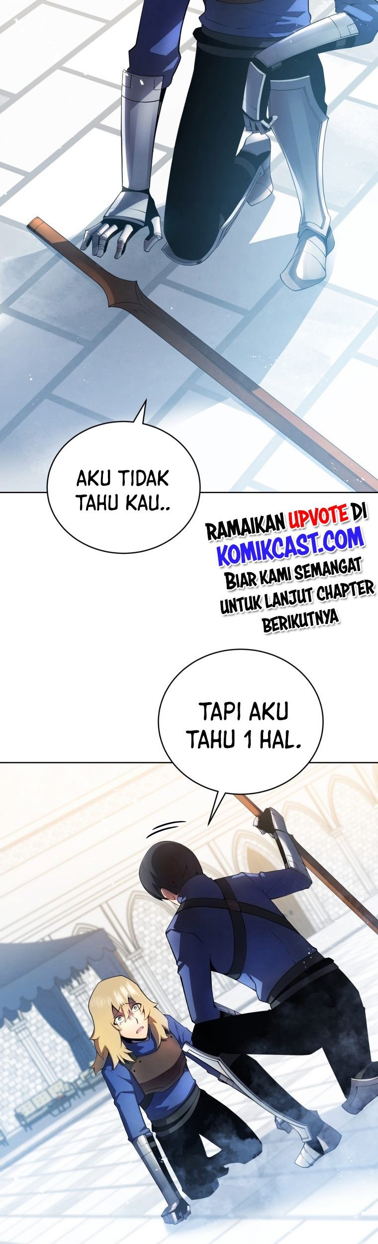Chapter 14 - halaman 69