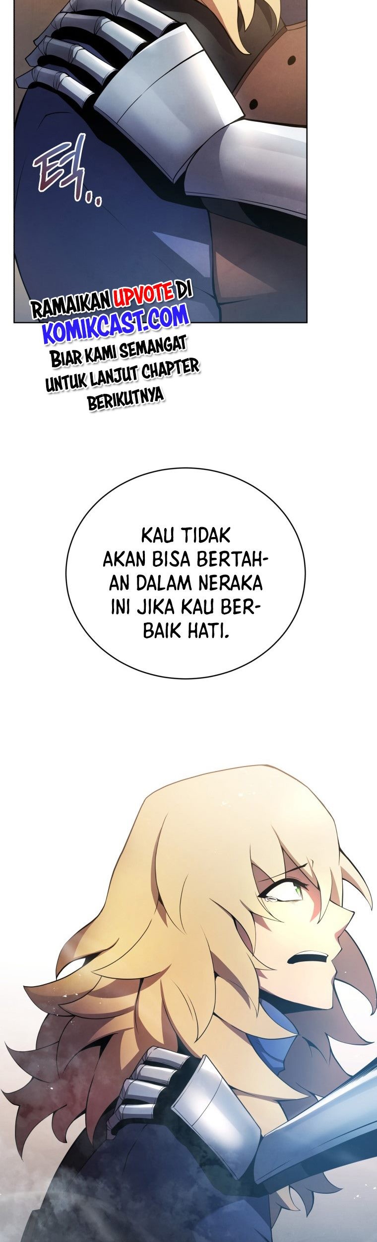 Chapter 14 - halaman 73