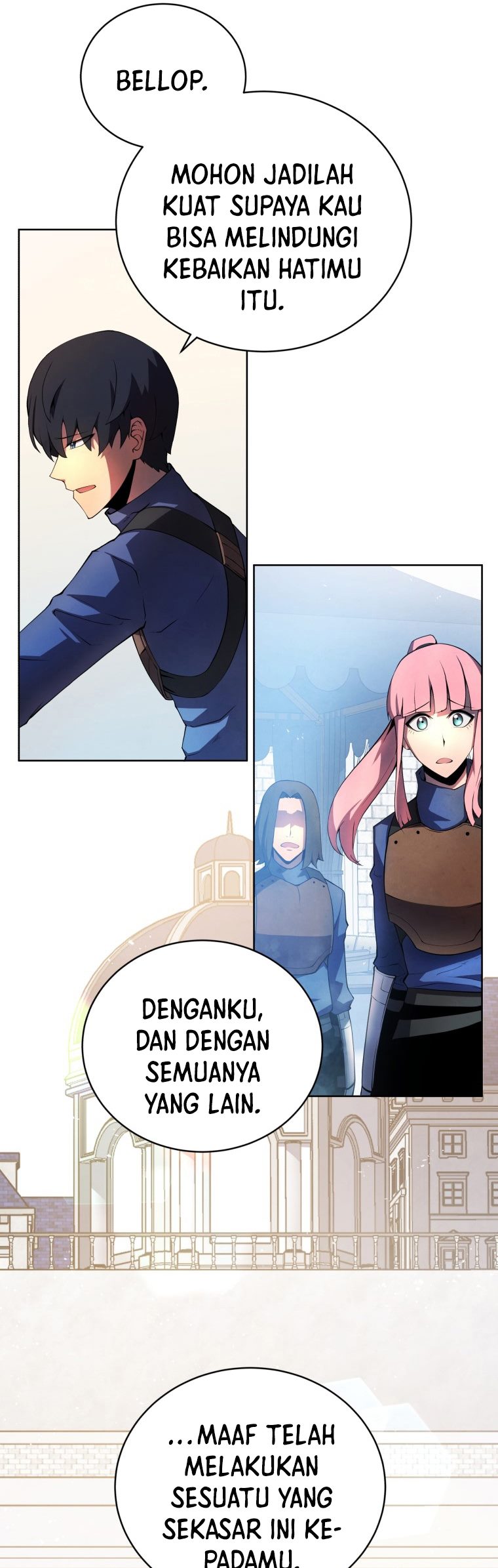 Chapter 14 - halaman 75