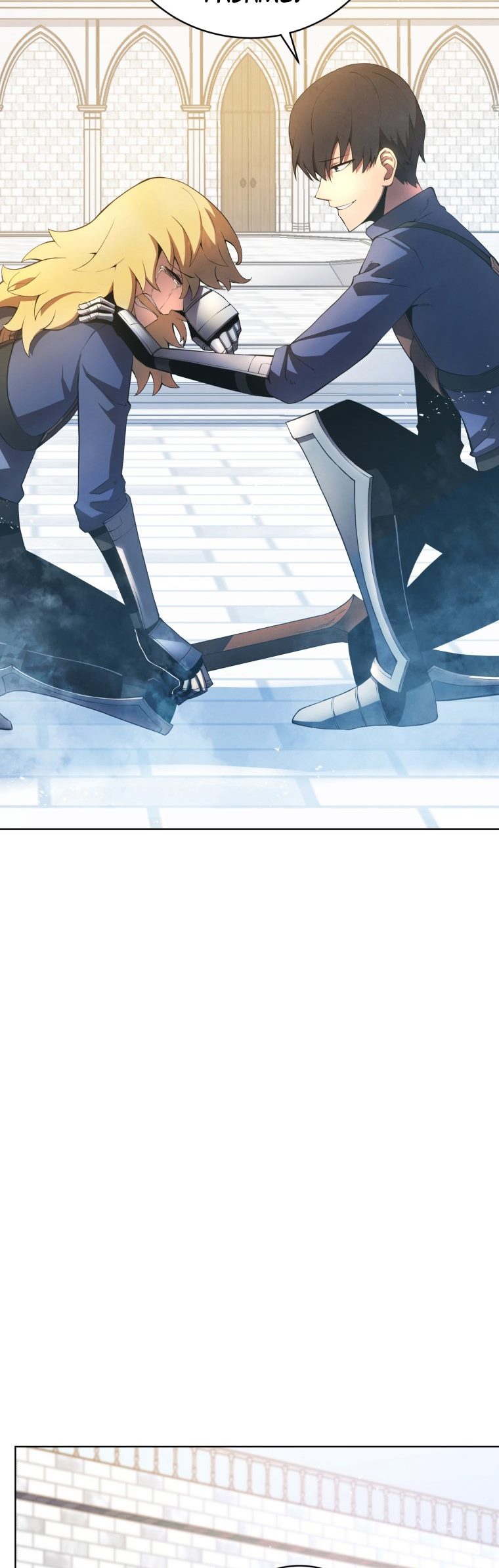 Chapter 14 - halaman 76
