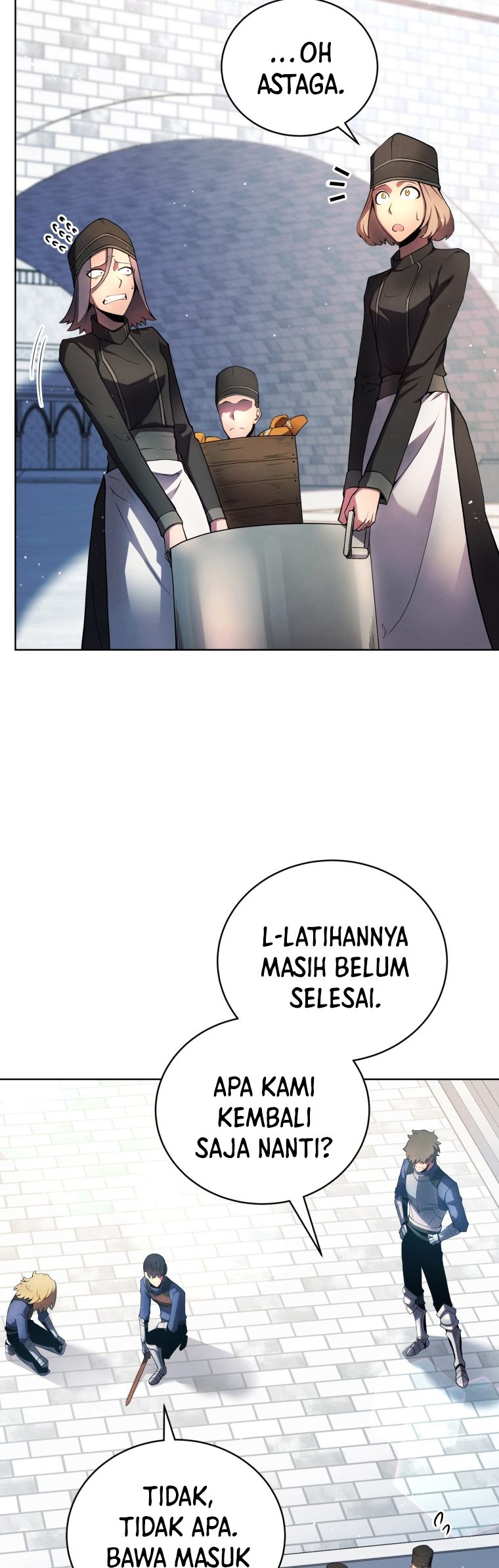 Chapter 14 - halaman 77