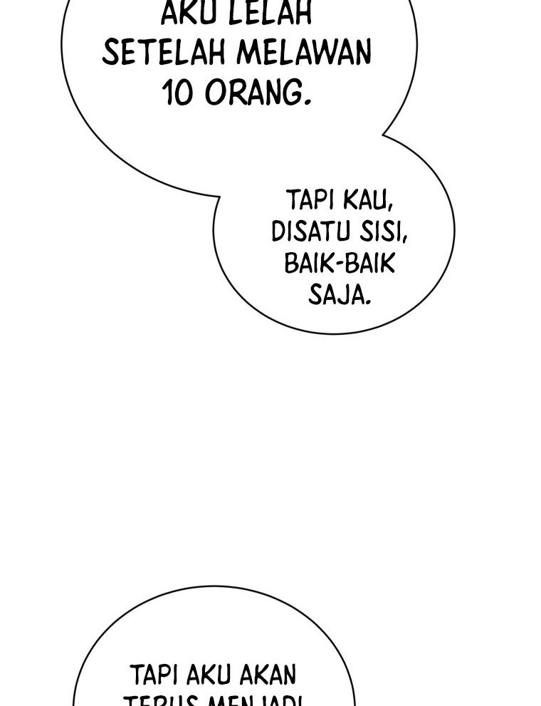 Chapter 14 - halaman 8