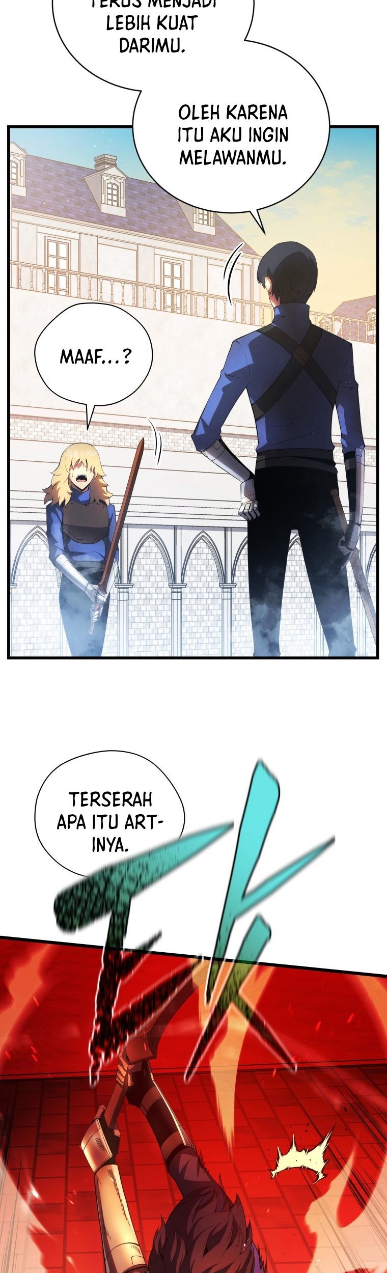 Chapter 14 - halaman 9