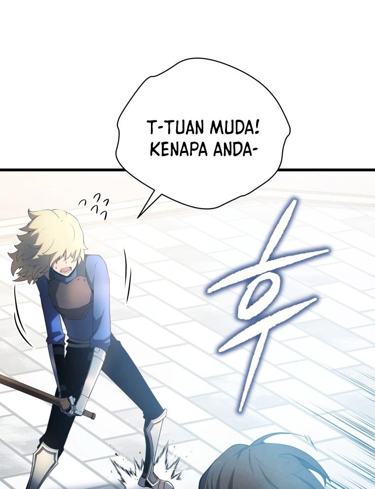Chapter 14 - halaman 12