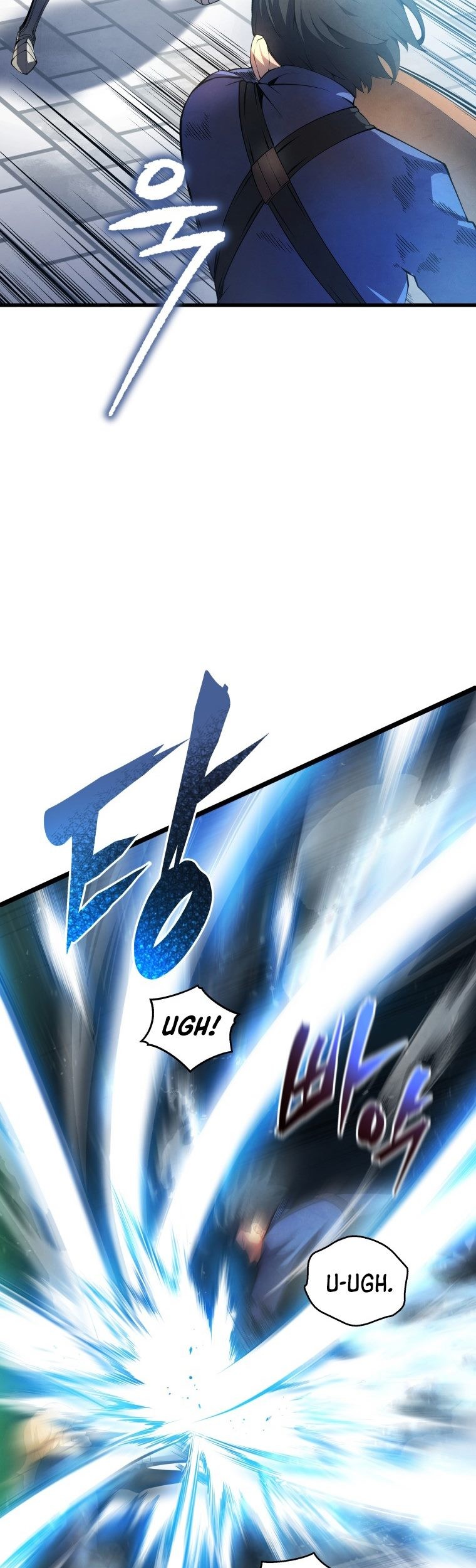 Chapter 14 - halaman 13