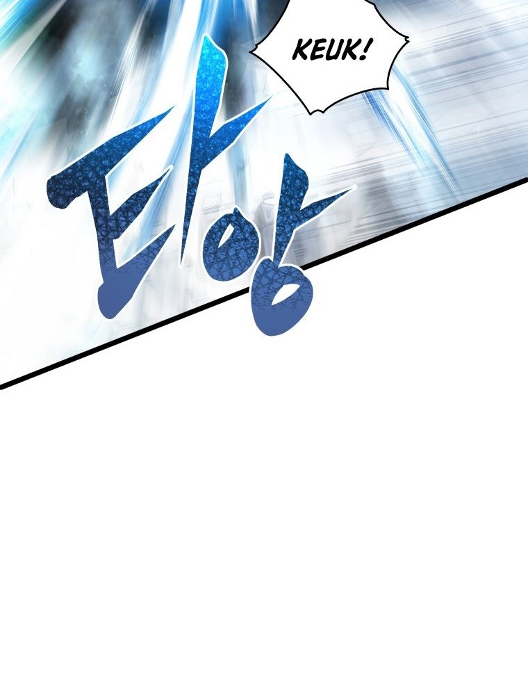 Chapter 14 - halaman 14