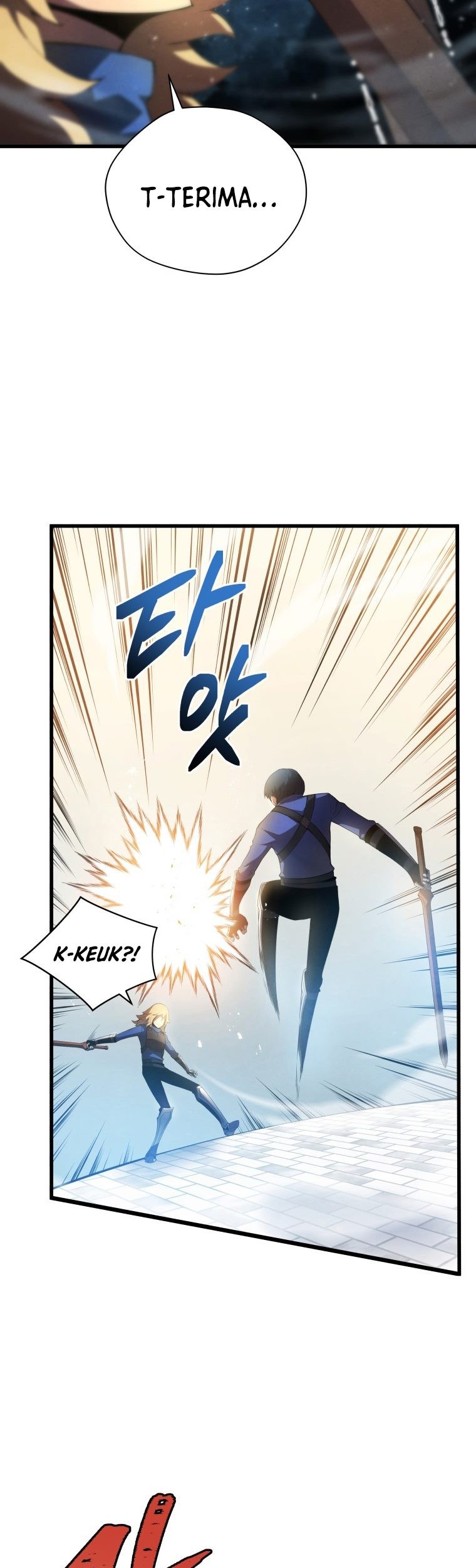 Chapter 14 - halaman 17