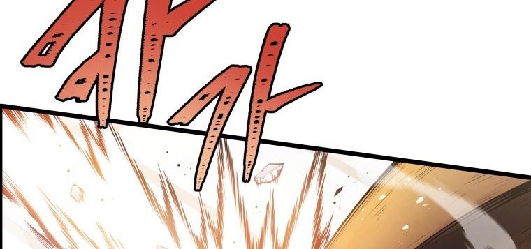 Chapter 14 - halaman 18