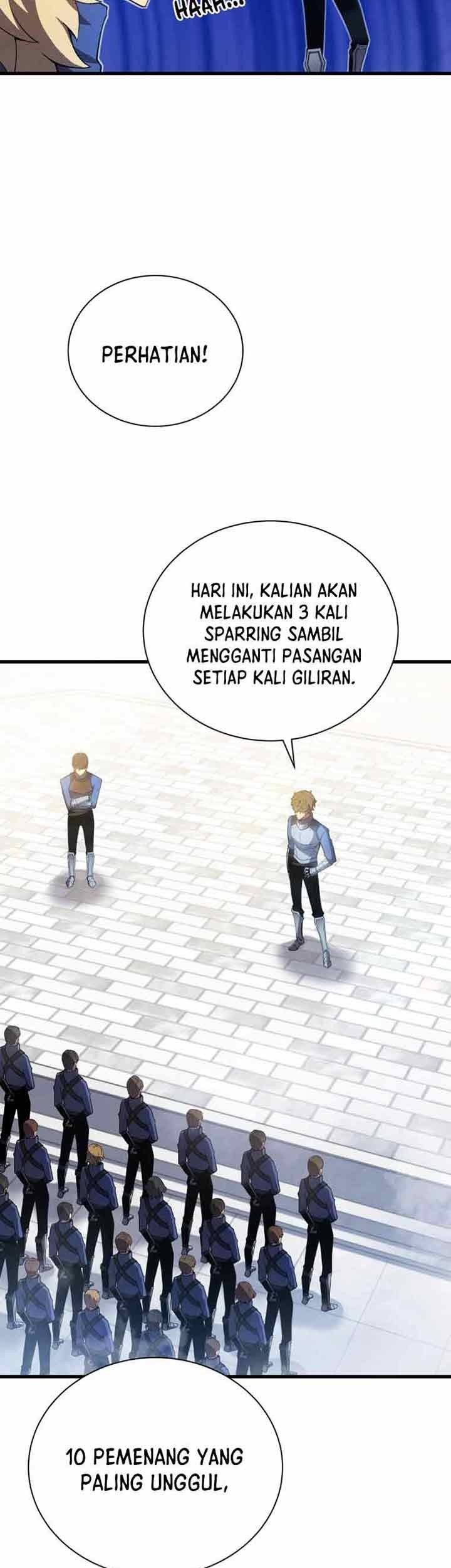Chapter 13 - halaman 19