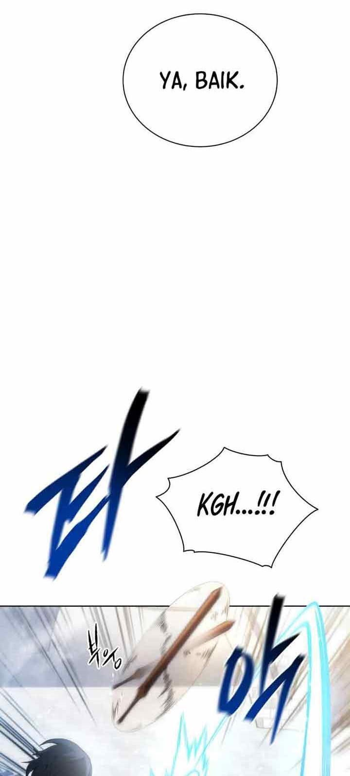 Chapter 13 - halaman 24