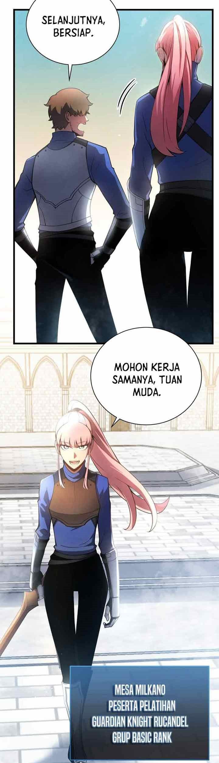 Chapter 13 - halaman 27