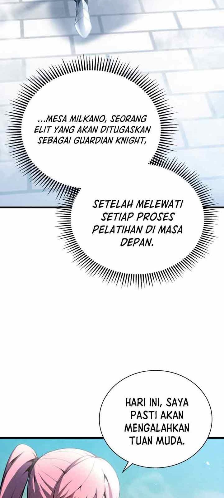 Chapter 13 - halaman 28