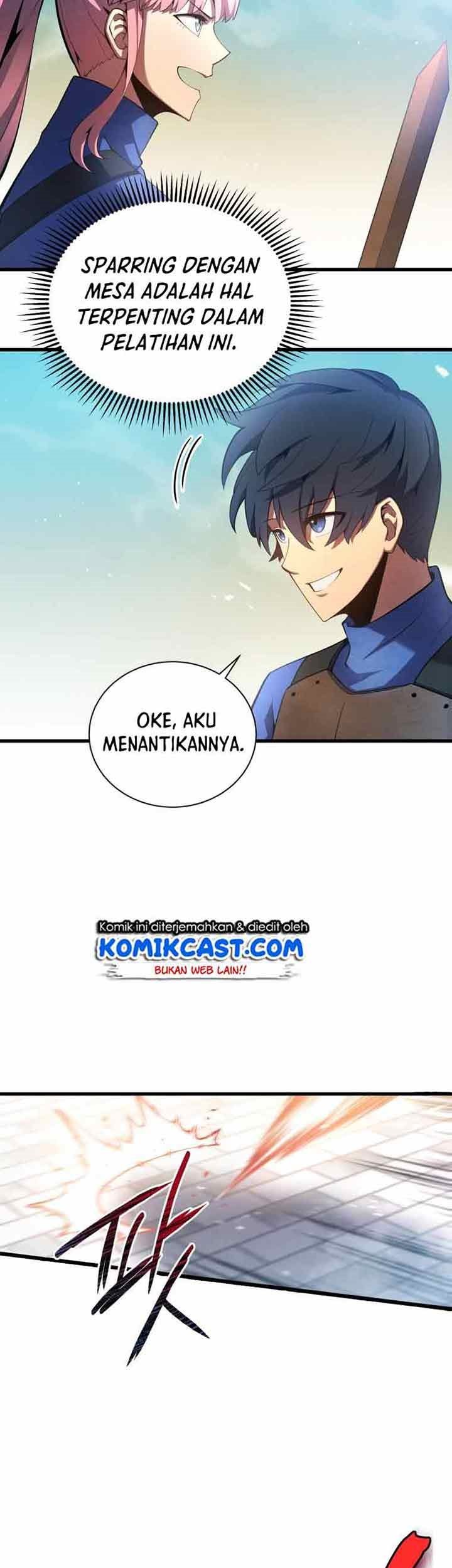 Chapter 13 - halaman 29