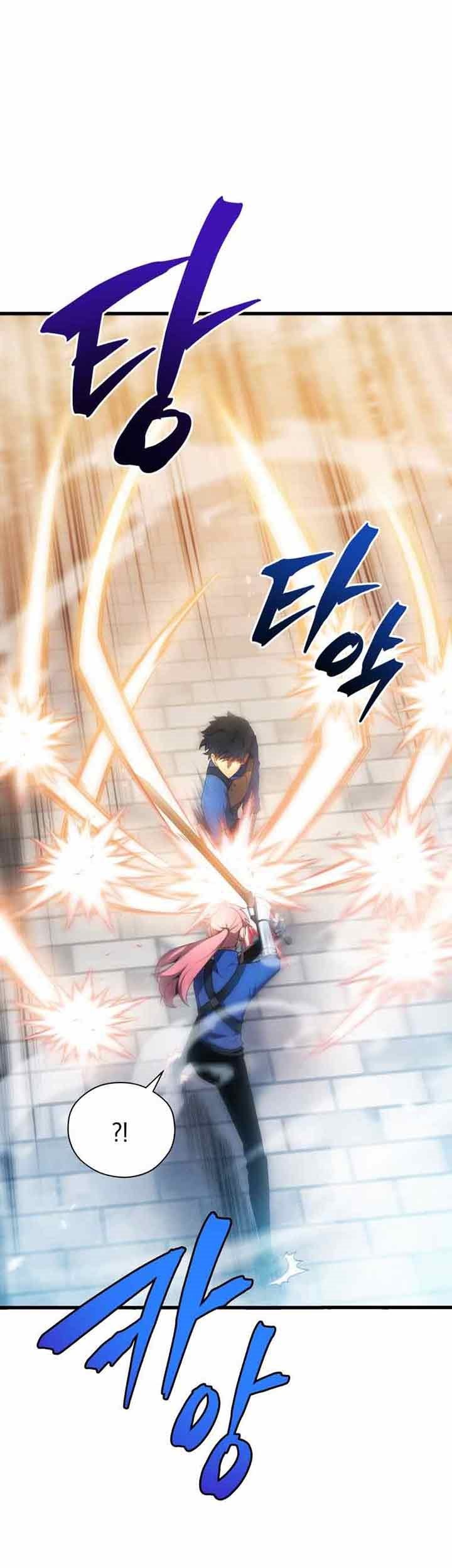 Chapter 13 - halaman 33