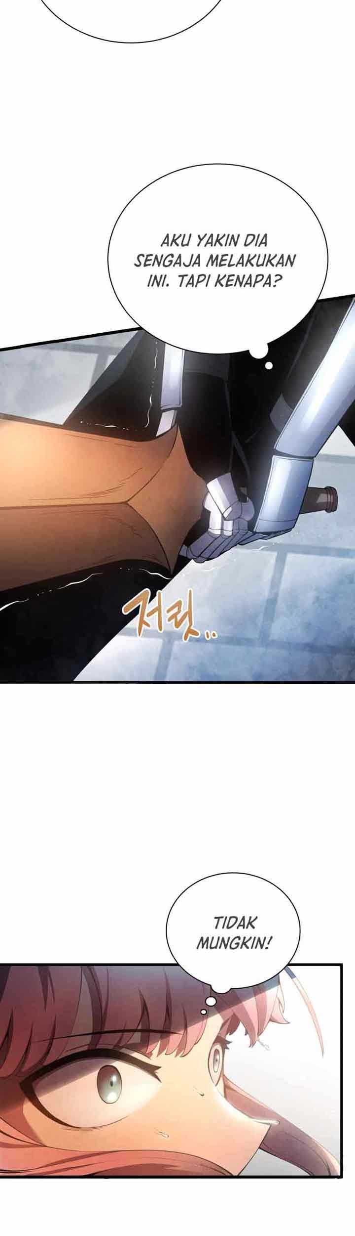 Chapter 13 - halaman 35