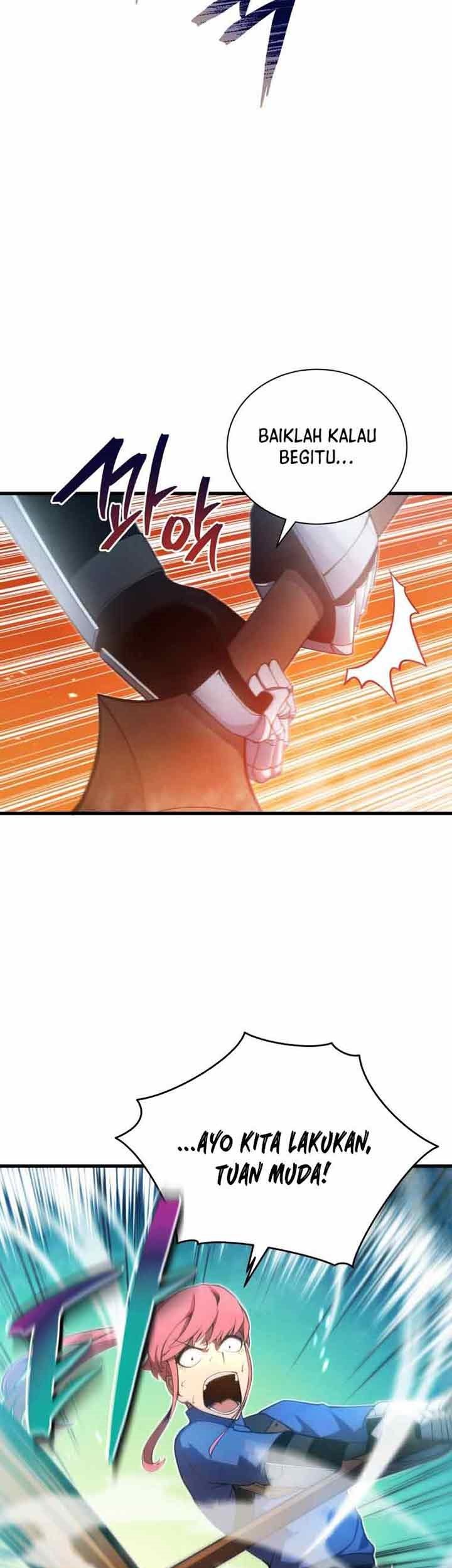 Chapter 13 - halaman 37