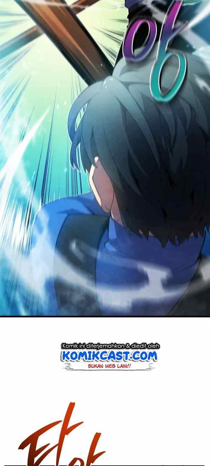 Chapter 13 - halaman 38