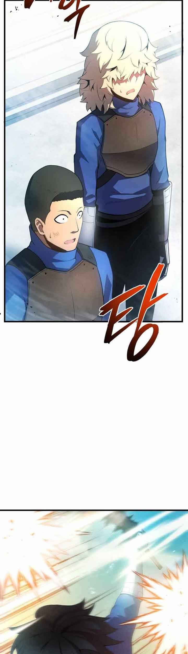 Chapter 13 - halaman 39