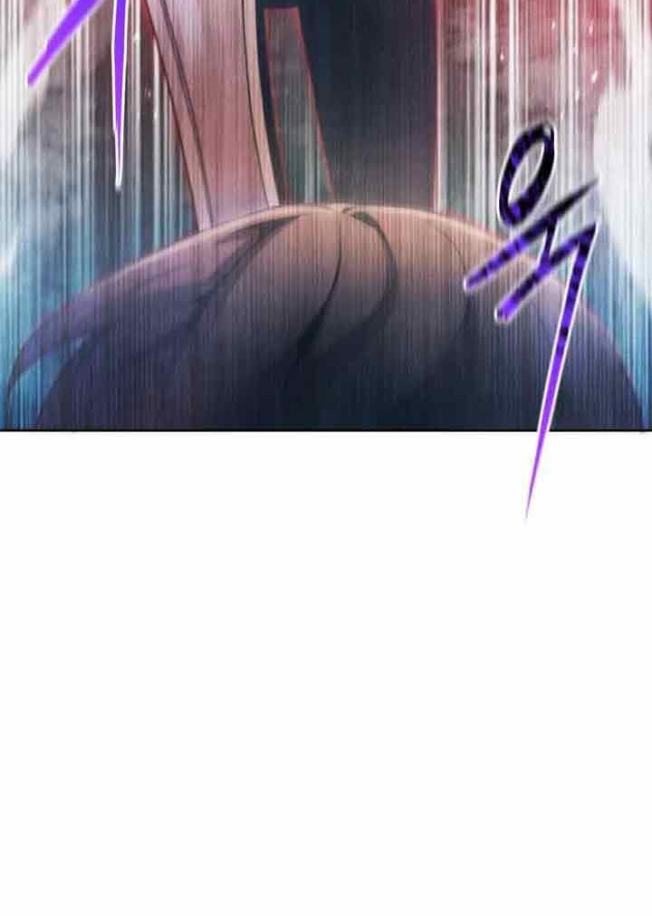 Chapter 13 - halaman 42