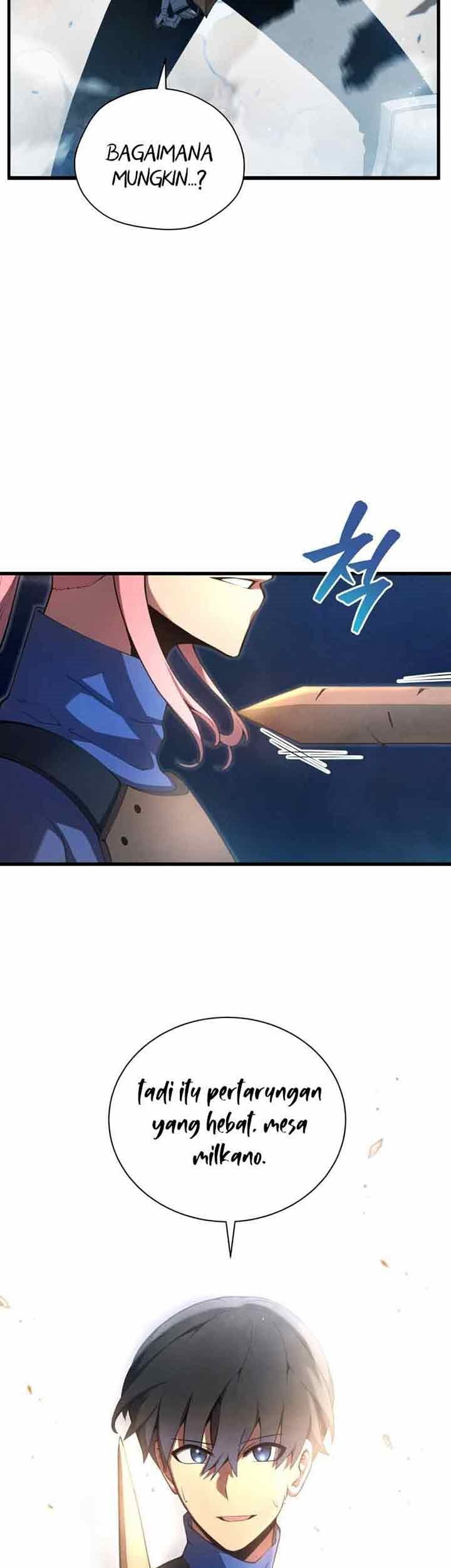 Chapter 13 - halaman 45