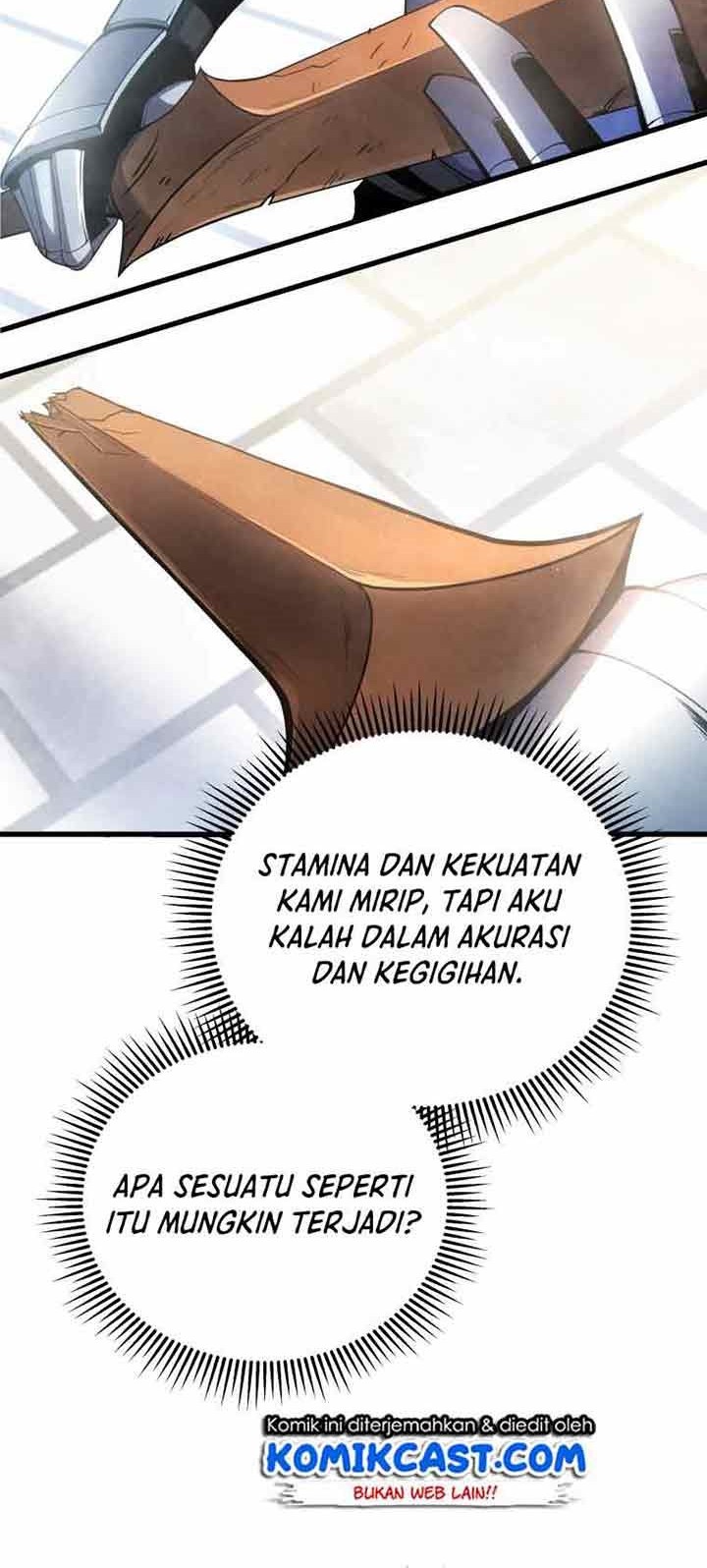 Chapter 13 - halaman 48